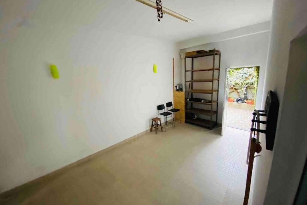 Casa Petroleiro Apartment Albergaria-a-Velha Luaran gambar